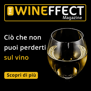 Img Wineffect